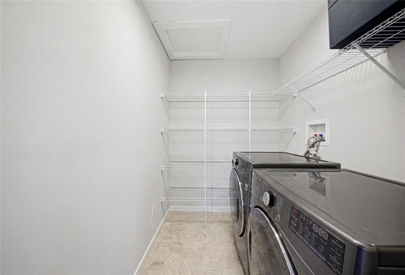 217 Tanager, 3 Bedrooms Bedrooms, 13 Rooms Rooms,2 BathroomsBathrooms,Residential,For Sale,Tanager