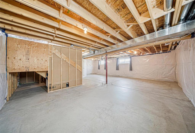 217 Tanager, 3 Bedrooms Bedrooms, 13 Rooms Rooms,2 BathroomsBathrooms,Residential,For Sale,Tanager