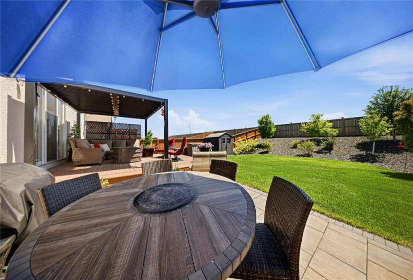 217 Tanager, 3 Bedrooms Bedrooms, 13 Rooms Rooms,2 BathroomsBathrooms,Residential,For Sale,Tanager