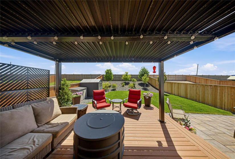 217 Tanager, 3 Bedrooms Bedrooms, 13 Rooms Rooms,2 BathroomsBathrooms,Residential,For Sale,Tanager