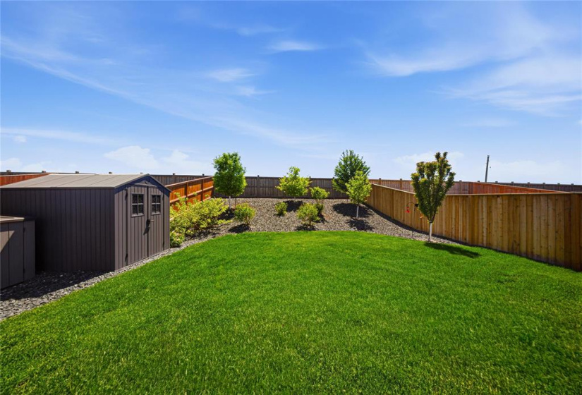 217 Tanager, 3 Bedrooms Bedrooms, 13 Rooms Rooms,2 BathroomsBathrooms,Residential,For Sale,Tanager