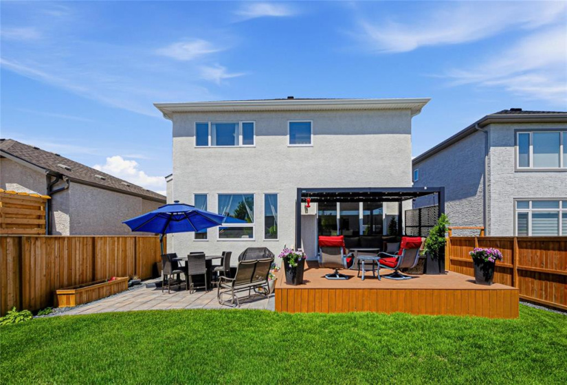 217 Tanager, 3 Bedrooms Bedrooms, 13 Rooms Rooms,2 BathroomsBathrooms,Residential,For Sale,Tanager