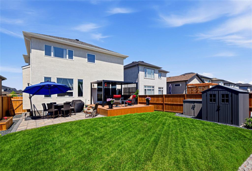 217 Tanager, 3 Bedrooms Bedrooms, 13 Rooms Rooms,2 BathroomsBathrooms,Residential,For Sale,Tanager
