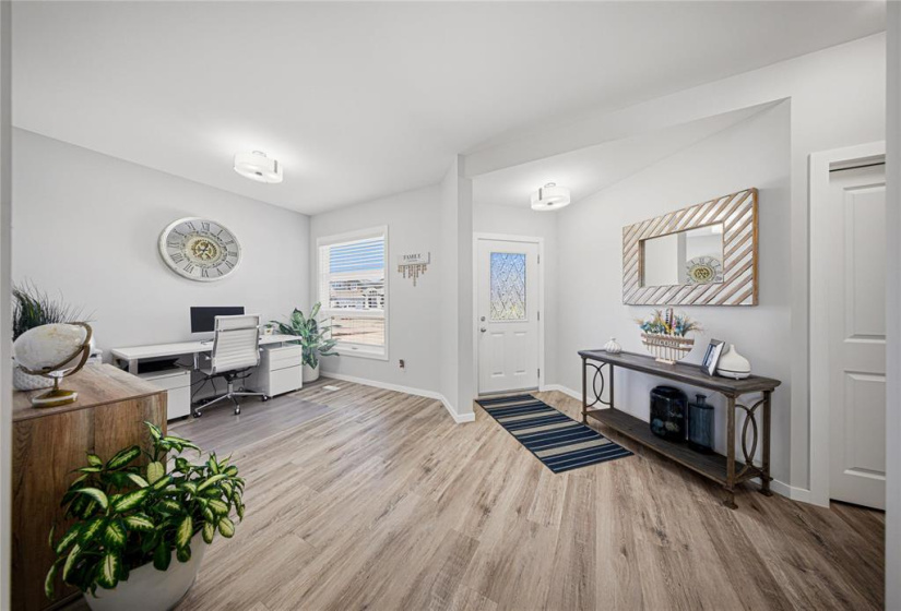 217 Tanager, 3 Bedrooms Bedrooms, 13 Rooms Rooms,2 BathroomsBathrooms,Residential,For Sale,Tanager