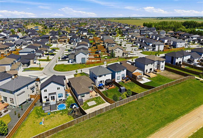 217 Tanager, 3 Bedrooms Bedrooms, 13 Rooms Rooms,2 BathroomsBathrooms,Residential,For Sale,Tanager