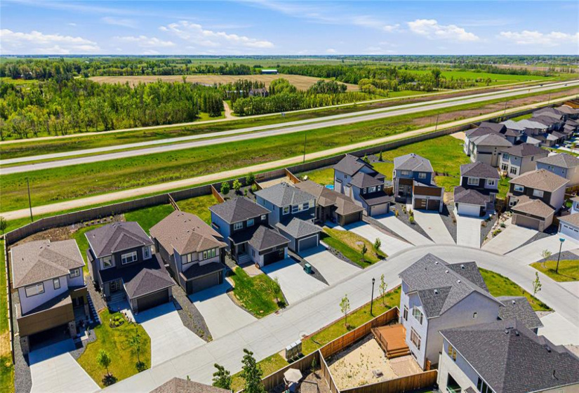 217 Tanager, 3 Bedrooms Bedrooms, 13 Rooms Rooms,2 BathroomsBathrooms,Residential,For Sale,Tanager