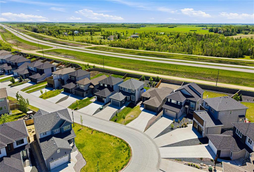 217 Tanager, 3 Bedrooms Bedrooms, 13 Rooms Rooms,2 BathroomsBathrooms,Residential,For Sale,Tanager