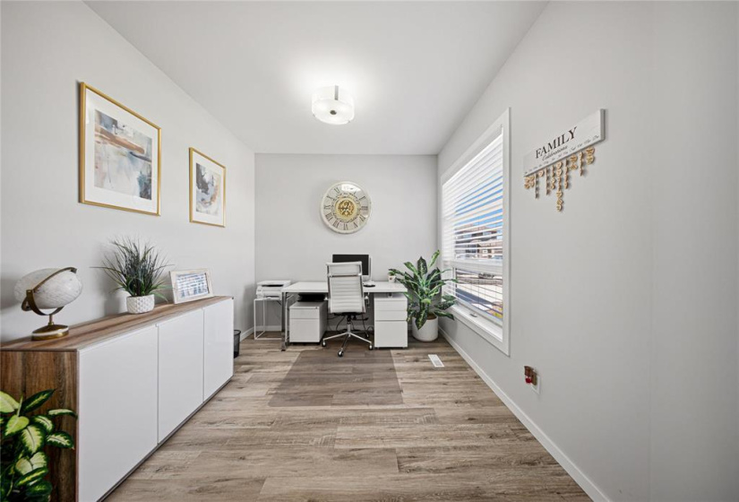 217 Tanager, 3 Bedrooms Bedrooms, 13 Rooms Rooms,2 BathroomsBathrooms,Residential,For Sale,Tanager