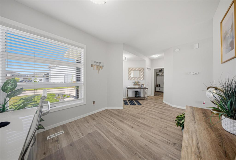217 Tanager, 3 Bedrooms Bedrooms, 13 Rooms Rooms,2 BathroomsBathrooms,Residential,For Sale,Tanager
