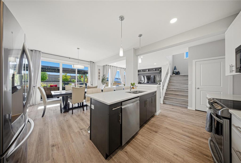 217 Tanager, 3 Bedrooms Bedrooms, 13 Rooms Rooms,2 BathroomsBathrooms,Residential,For Sale,Tanager