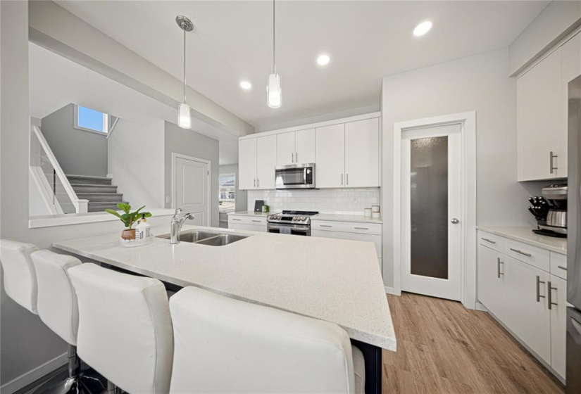 217 Tanager, 3 Bedrooms Bedrooms, 13 Rooms Rooms,2 BathroomsBathrooms,Residential,For Sale,Tanager