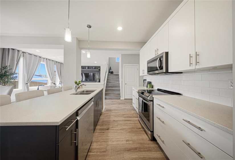 217 Tanager, 3 Bedrooms Bedrooms, 13 Rooms Rooms,2 BathroomsBathrooms,Residential,For Sale,Tanager