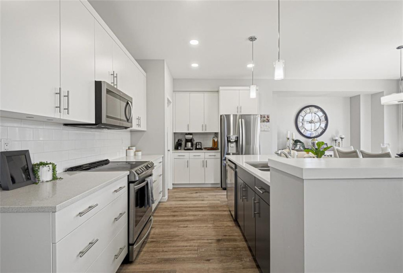 217 Tanager, 3 Bedrooms Bedrooms, 13 Rooms Rooms,2 BathroomsBathrooms,Residential,For Sale,Tanager