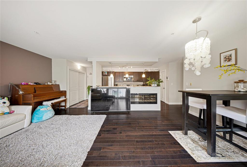 10 Linden Ridge, 2 Bedrooms Bedrooms, 8 Rooms Rooms,1 BathroomBathrooms,Condominium,For Sale,Linden Ridge