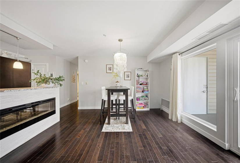 10 Linden Ridge, 2 Bedrooms Bedrooms, 8 Rooms Rooms,1 BathroomBathrooms,Condominium,For Sale,Linden Ridge