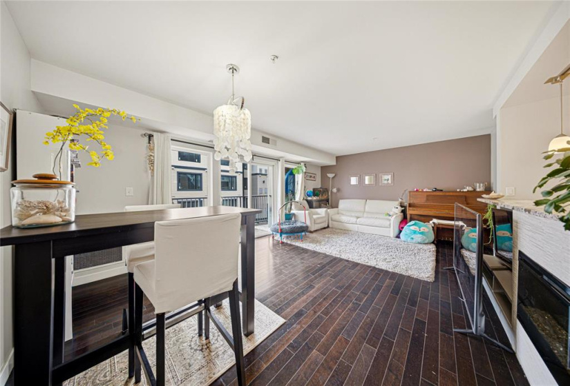 10 Linden Ridge, 2 Bedrooms Bedrooms, 8 Rooms Rooms,1 BathroomBathrooms,Condominium,For Sale,Linden Ridge