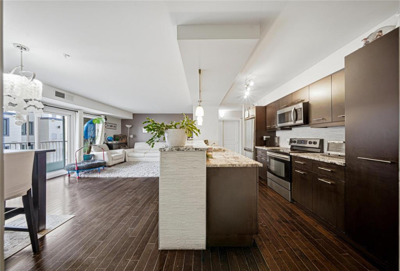 10 Linden Ridge, 2 Bedrooms Bedrooms, 8 Rooms Rooms,1 BathroomBathrooms,Condominium,For Sale,Linden Ridge
