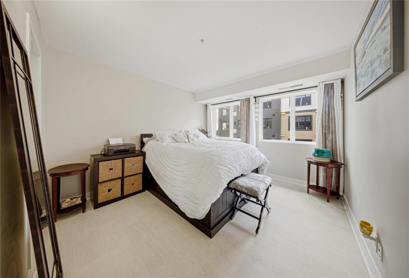 10 Linden Ridge, 2 Bedrooms Bedrooms, 8 Rooms Rooms,1 BathroomBathrooms,Condominium,For Sale,Linden Ridge