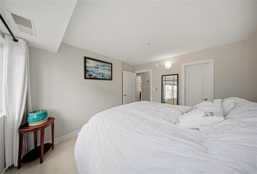 10 Linden Ridge, 2 Bedrooms Bedrooms, 8 Rooms Rooms,1 BathroomBathrooms,Condominium,For Sale,Linden Ridge