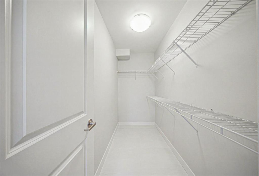 10 Linden Ridge, 2 Bedrooms Bedrooms, 8 Rooms Rooms,1 BathroomBathrooms,Condominium,For Sale,Linden Ridge