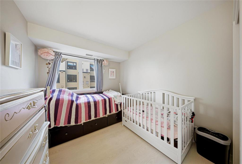 10 Linden Ridge, 2 Bedrooms Bedrooms, 8 Rooms Rooms,1 BathroomBathrooms,Condominium,For Sale,Linden Ridge