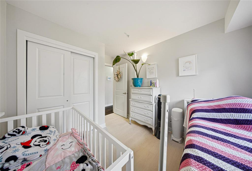 10 Linden Ridge, 2 Bedrooms Bedrooms, 8 Rooms Rooms,1 BathroomBathrooms,Condominium,For Sale,Linden Ridge