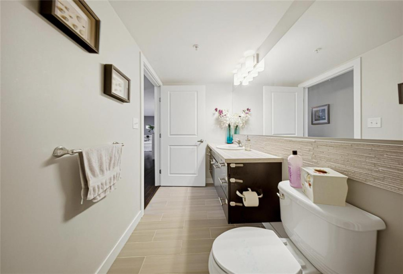 10 Linden Ridge, 2 Bedrooms Bedrooms, 8 Rooms Rooms,1 BathroomBathrooms,Condominium,For Sale,Linden Ridge