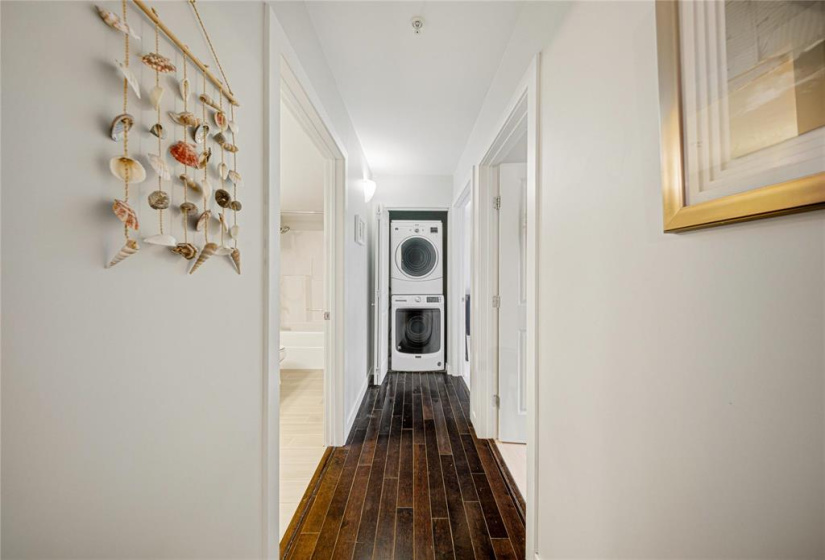 10 Linden Ridge, 2 Bedrooms Bedrooms, 8 Rooms Rooms,1 BathroomBathrooms,Condominium,For Sale,Linden Ridge