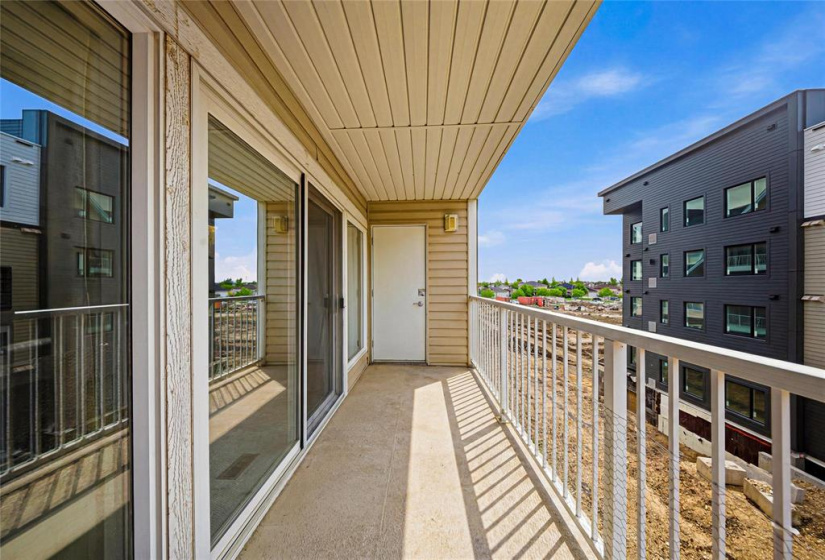 10 Linden Ridge, 2 Bedrooms Bedrooms, 8 Rooms Rooms,1 BathroomBathrooms,Condominium,For Sale,Linden Ridge