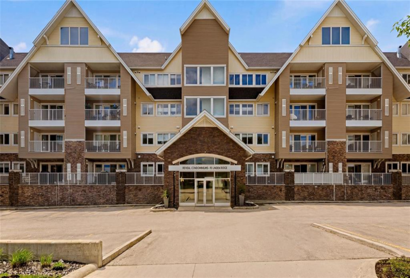 10 Linden Ridge, 2 Bedrooms Bedrooms, 8 Rooms Rooms,1 BathroomBathrooms,Condominium,For Sale,Linden Ridge