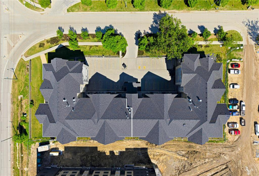 10 Linden Ridge, 2 Bedrooms Bedrooms, 8 Rooms Rooms,1 BathroomBathrooms,Condominium,For Sale,Linden Ridge