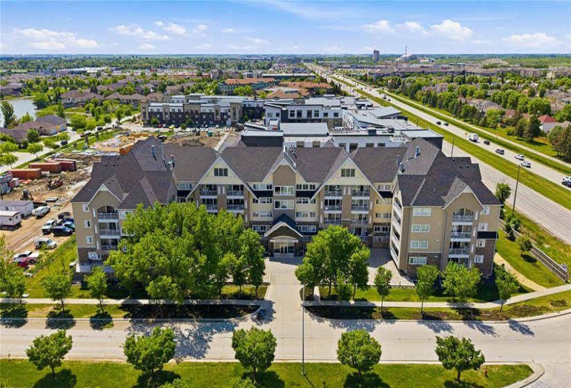 10 Linden Ridge, 2 Bedrooms Bedrooms, 8 Rooms Rooms,1 BathroomBathrooms,Condominium,For Sale,Linden Ridge