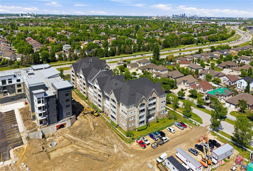 10 Linden Ridge, 2 Bedrooms Bedrooms, 8 Rooms Rooms,1 BathroomBathrooms,Condominium,For Sale,Linden Ridge