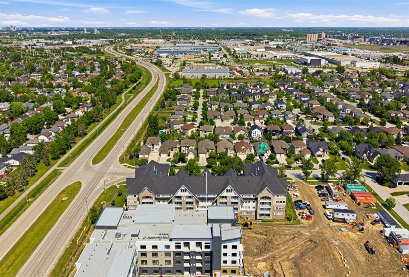 10 Linden Ridge, 2 Bedrooms Bedrooms, 8 Rooms Rooms,1 BathroomBathrooms,Condominium,For Sale,Linden Ridge