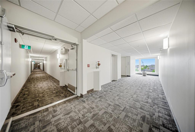 10 Linden Ridge, 2 Bedrooms Bedrooms, 8 Rooms Rooms,1 BathroomBathrooms,Condominium,For Sale,Linden Ridge