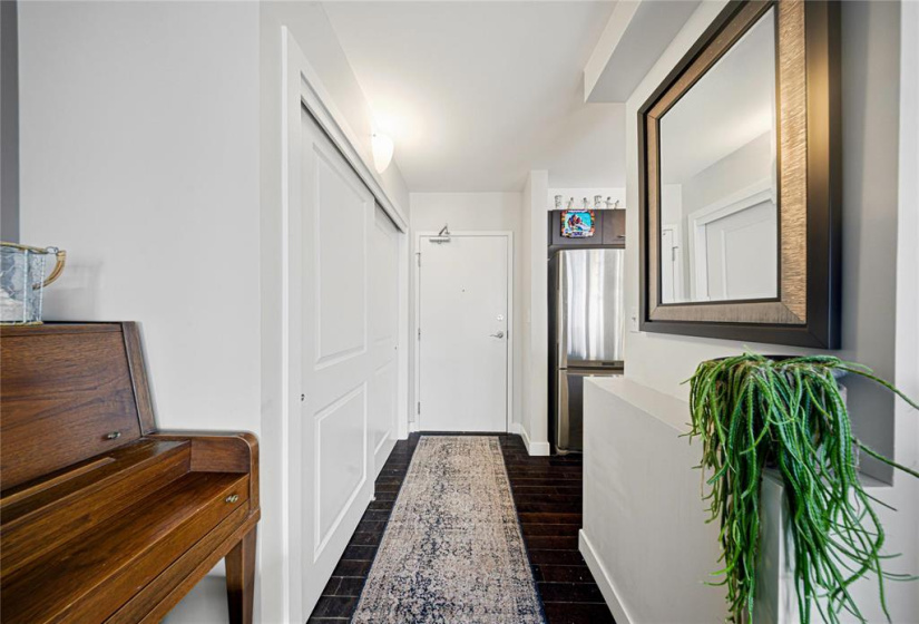 10 Linden Ridge, 2 Bedrooms Bedrooms, 8 Rooms Rooms,1 BathroomBathrooms,Condominium,For Sale,Linden Ridge