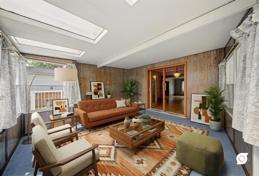 186 Claremont, 4 Bedrooms Bedrooms, 11 Rooms Rooms,1 BathroomBathrooms,Residential,For Sale,Claremont