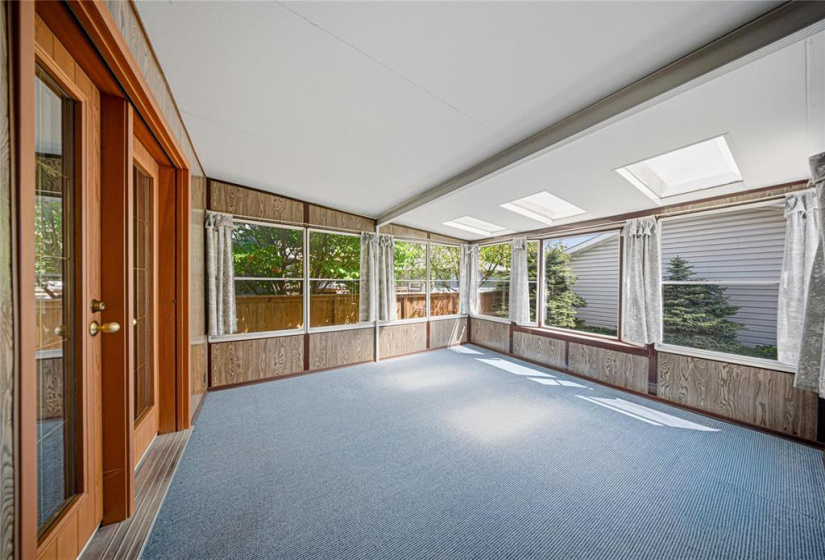 186 Claremont, 4 Bedrooms Bedrooms, 11 Rooms Rooms,1 BathroomBathrooms,Residential,For Sale,Claremont