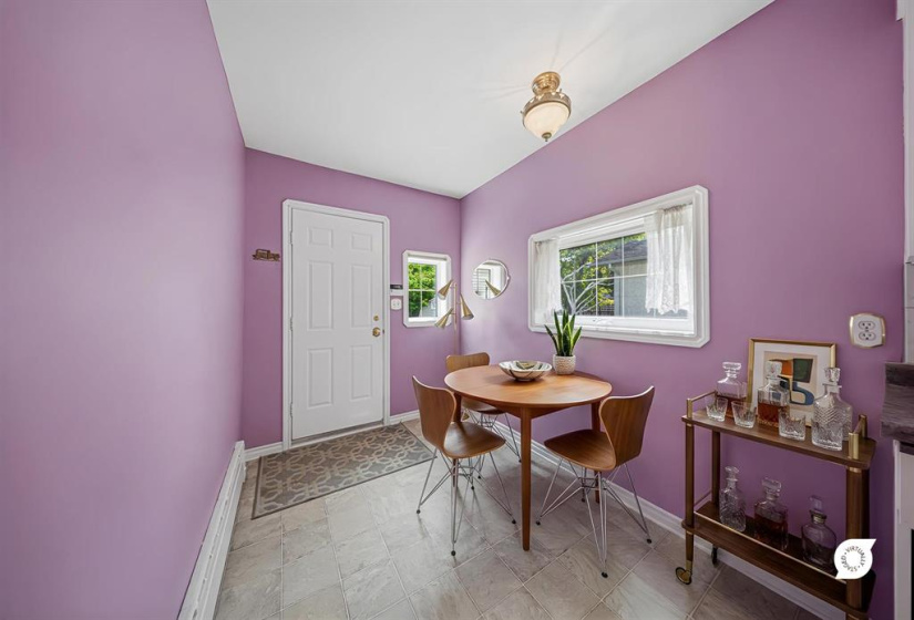 186 Claremont, 4 Bedrooms Bedrooms, 11 Rooms Rooms,1 BathroomBathrooms,Residential,For Sale,Claremont