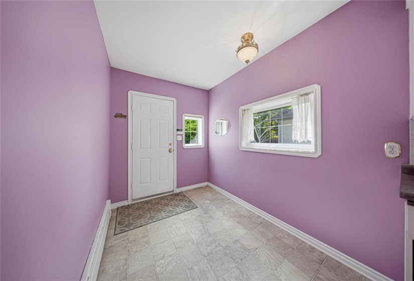 186 Claremont, 4 Bedrooms Bedrooms, 11 Rooms Rooms,1 BathroomBathrooms,Residential,For Sale,Claremont