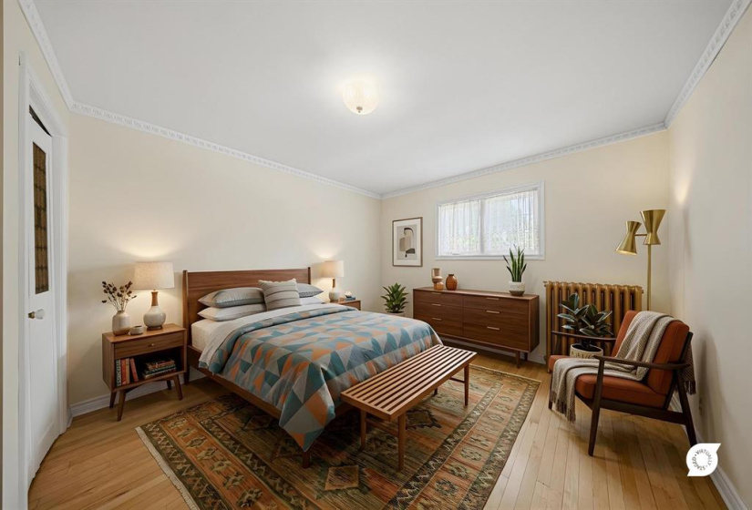 186 Claremont, 4 Bedrooms Bedrooms, 11 Rooms Rooms,1 BathroomBathrooms,Residential,For Sale,Claremont