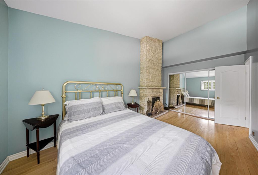 186 Claremont, 4 Bedrooms Bedrooms, 11 Rooms Rooms,1 BathroomBathrooms,Residential,For Sale,Claremont