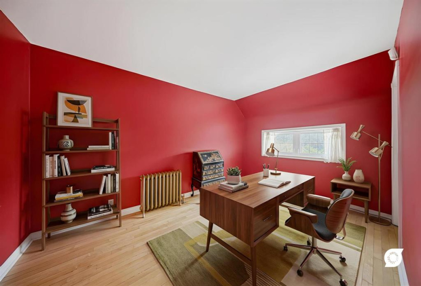 186 Claremont, 4 Bedrooms Bedrooms, 11 Rooms Rooms,1 BathroomBathrooms,Residential,For Sale,Claremont