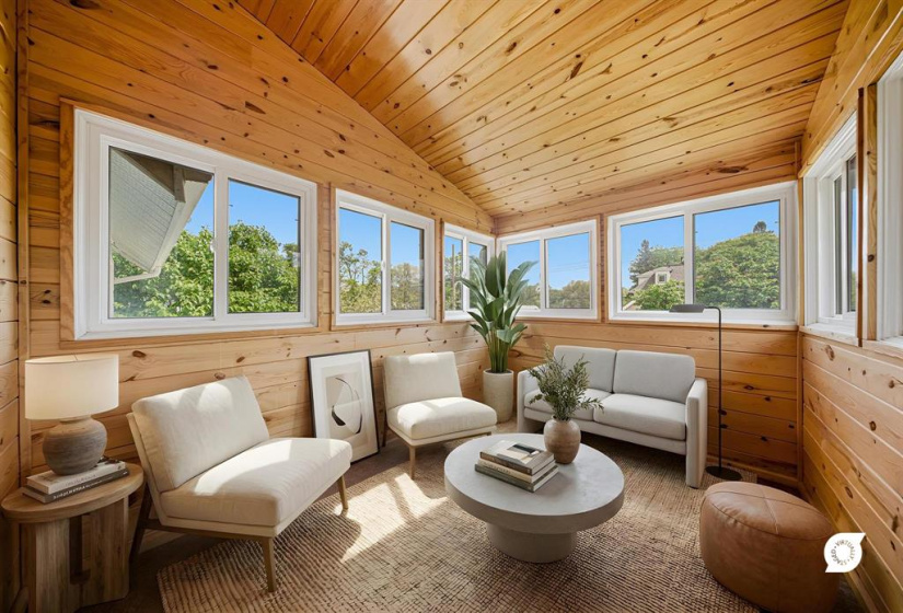 186 Claremont, 4 Bedrooms Bedrooms, 11 Rooms Rooms,1 BathroomBathrooms,Residential,For Sale,Claremont