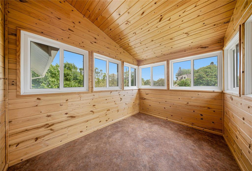 186 Claremont, 4 Bedrooms Bedrooms, 11 Rooms Rooms,1 BathroomBathrooms,Residential,For Sale,Claremont