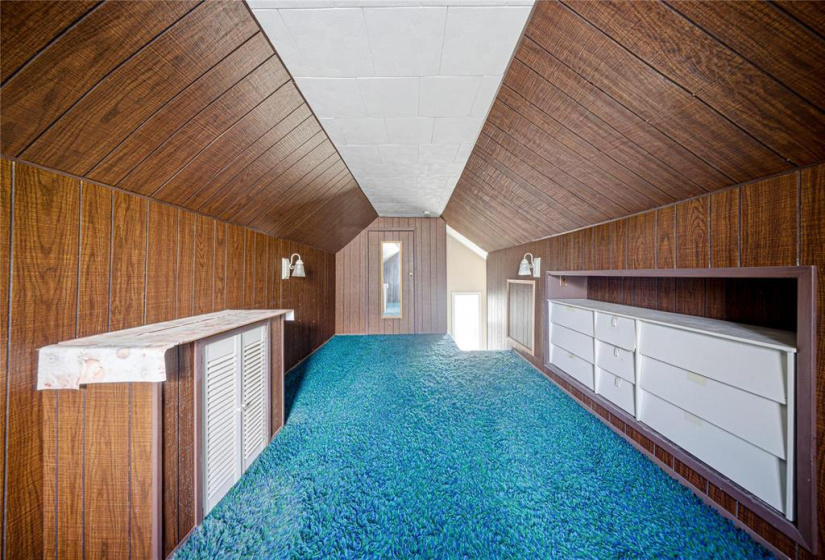 186 Claremont, 4 Bedrooms Bedrooms, 11 Rooms Rooms,1 BathroomBathrooms,Residential,For Sale,Claremont
