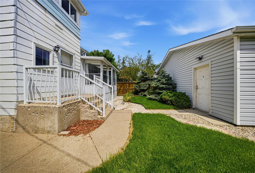 186 Claremont, 4 Bedrooms Bedrooms, 11 Rooms Rooms,1 BathroomBathrooms,Residential,For Sale,Claremont