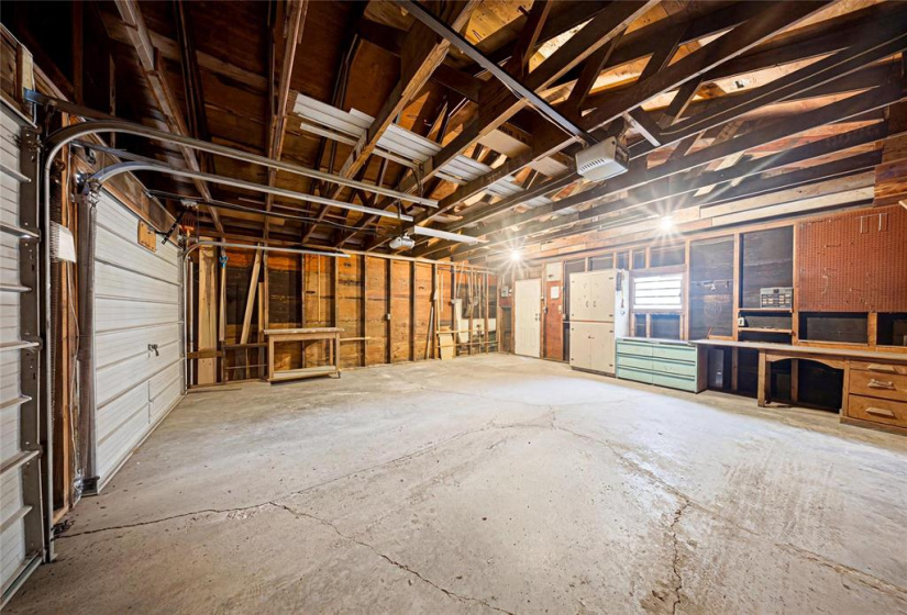 186 Claremont, 4 Bedrooms Bedrooms, 11 Rooms Rooms,1 BathroomBathrooms,Residential,For Sale,Claremont