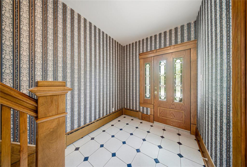 186 Claremont, 4 Bedrooms Bedrooms, 11 Rooms Rooms,1 BathroomBathrooms,Residential,For Sale,Claremont