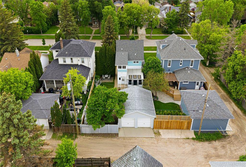 186 Claremont, 4 Bedrooms Bedrooms, 11 Rooms Rooms,1 BathroomBathrooms,Residential,For Sale,Claremont